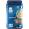 Gerber Gerber Multigrain Cereal Multipack 8 oz., PK6 10015000070035 - alternate 1
